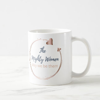 O ~ poderoso George Eliot da caneca das mulheres