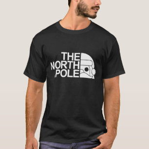 O Polo Norte