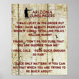 O poster da motivação para o vaqueiro jejua