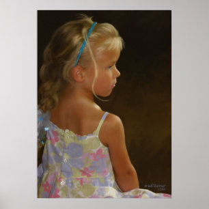 o Poster do Sundress