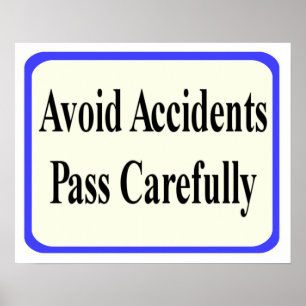 O poster o mais engraçado do banheiro do mundo