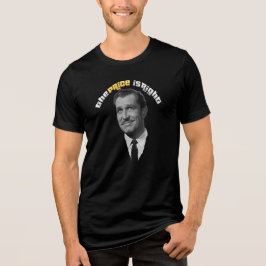 O Preço Certo de Vincent Price
