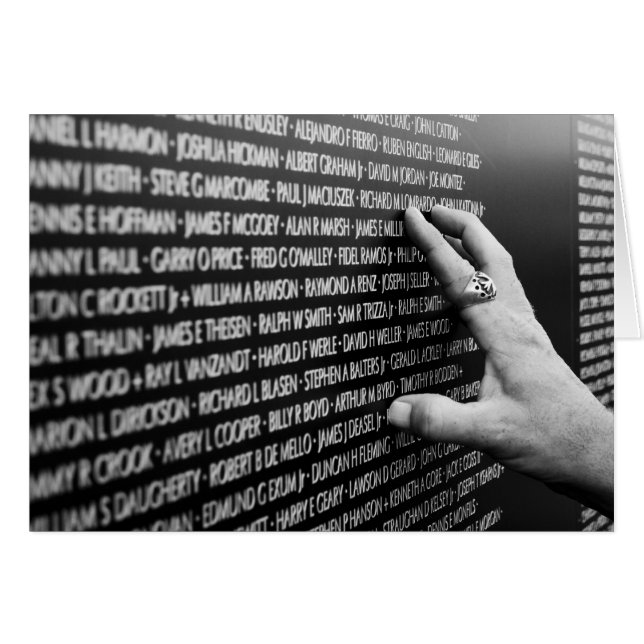 O preço do cartão de liberdade (Frente Horizontal)