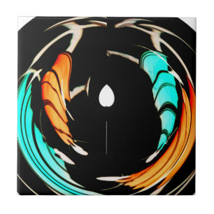 O presente de Akuna Matata é a última e maravilhos