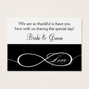 O presente infinito do favor do amor do sinal do