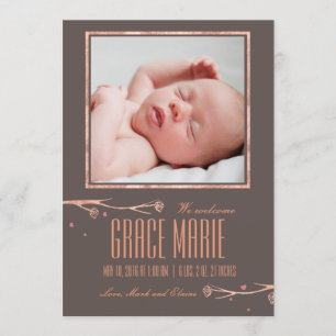 O primavera do tanoeiro floresce o anúncio do