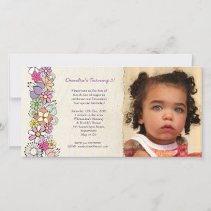 O primavera floresce os bebés que o segundo