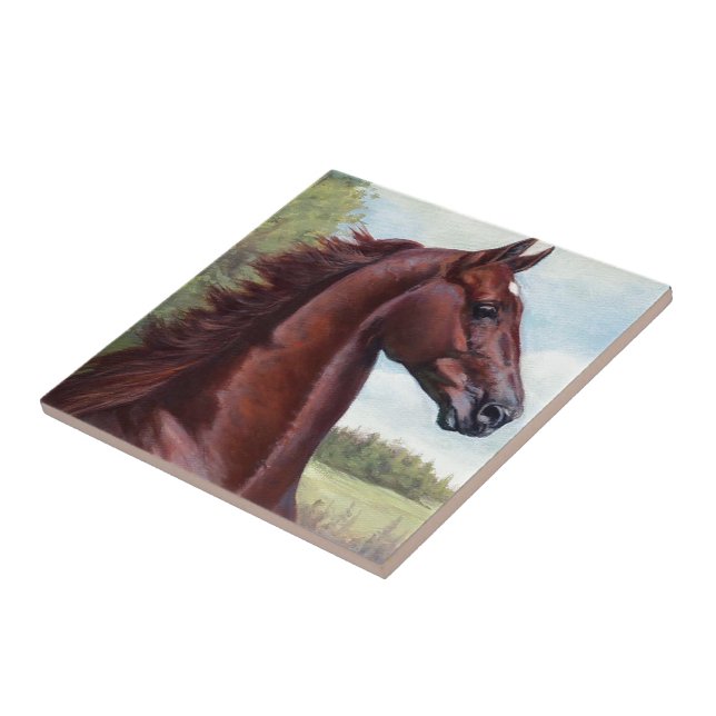 O príncipe (príncipe mercante do WC por belas (Lateral)