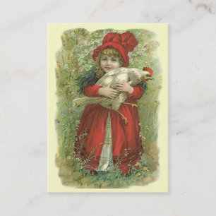 O produto do estilo do Victorian etiqueta o