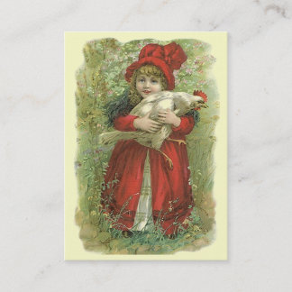 O produto do estilo do Victorian etiqueta o