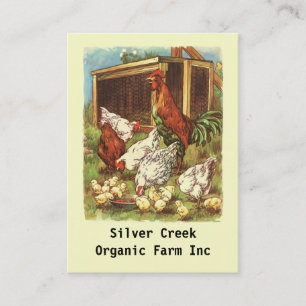 O produto orgânico etiqueta o mercado dos