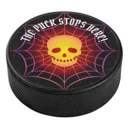 O Puck Pára Aqui! Duende