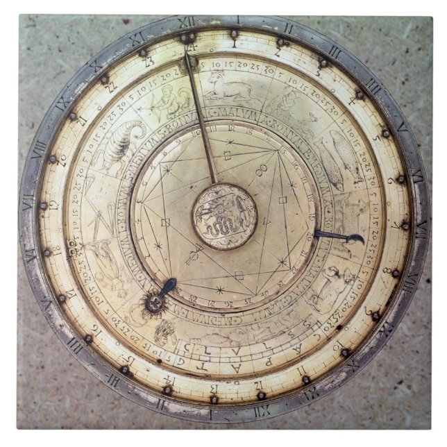 O pulso de disparo conduzido primeiro primavera (Frente)