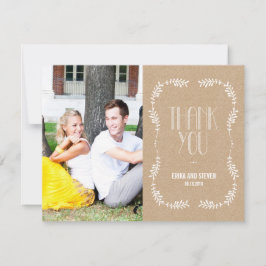 O Quadro Deixa O Artesanato De Cartões de agradeci