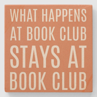 O que acontece na Porta copos de Pedra do Clube de