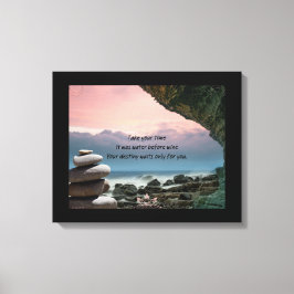 O que aguarda impressão de tela estendida