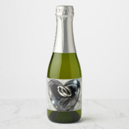 O Que Deus Juntou O Casamento