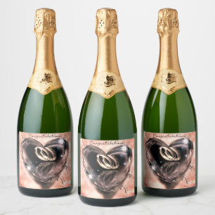 O Que Deus Juntou O Casamento (Rosa)