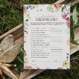 O Que Dizia O Grupo Que Pressionou O Jogo Do Chá D