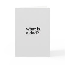 O Que É Um Cartão De Anúncio De Gravidez Engraçado