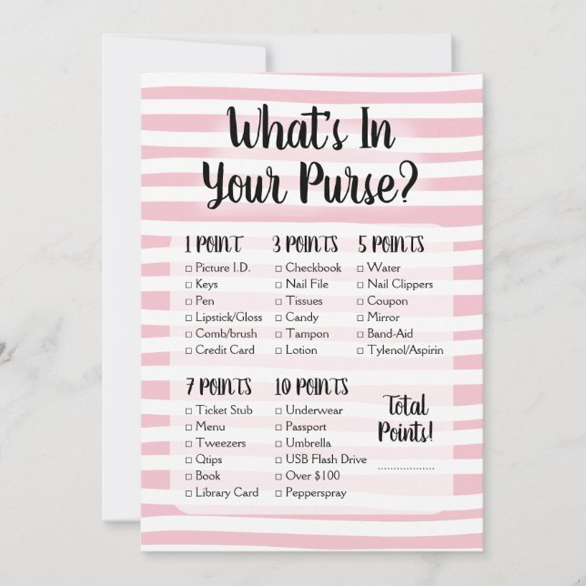 O que há no seu Chá branco rosa-rosado? (Frente)