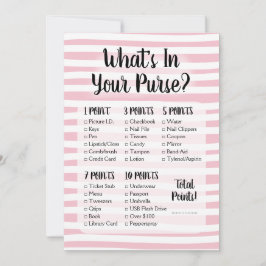 O que há no seu Chá branco rosa-rosado?