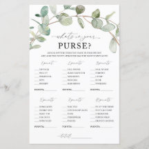 O que há no seu jogo da bolsa