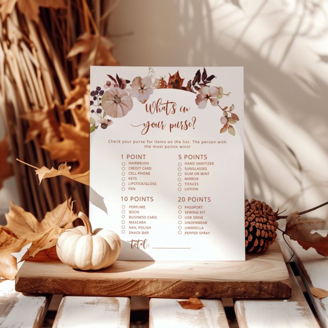 O que há no seu jogo de chá de fraldas (Criador carregado)