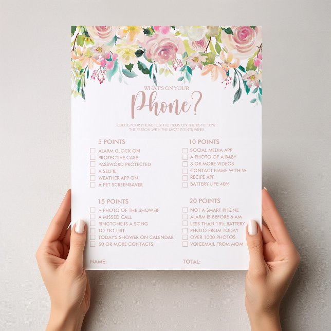 O que há no seu jogo de Chá de panela Dourado por  (Criador carregado)