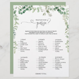 O que há no seu Jogo de Chás de panela de Script d