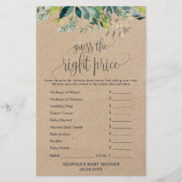 O que há no seu telefone?