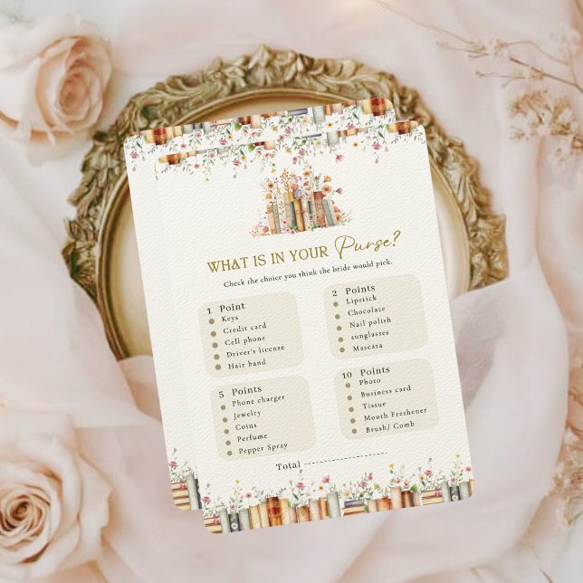 O que no seu Chá de panela - Novo capítulo (Criador carregado)