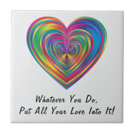 "O Que Quer Que Você Faça"