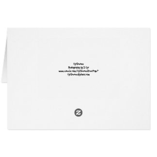 O que se passa? Cartão Engraçado