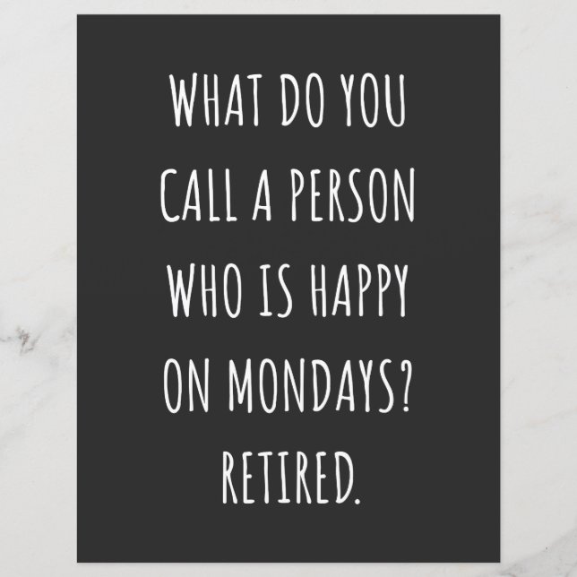 O Que Você Chama De Uma Pessoa Que Está Feliz Na S (Frente)