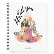 O Que Você Imagina Que Cria A Mulher Pose Monogram