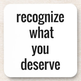 O que você merece da Porta copos plástica do Duro