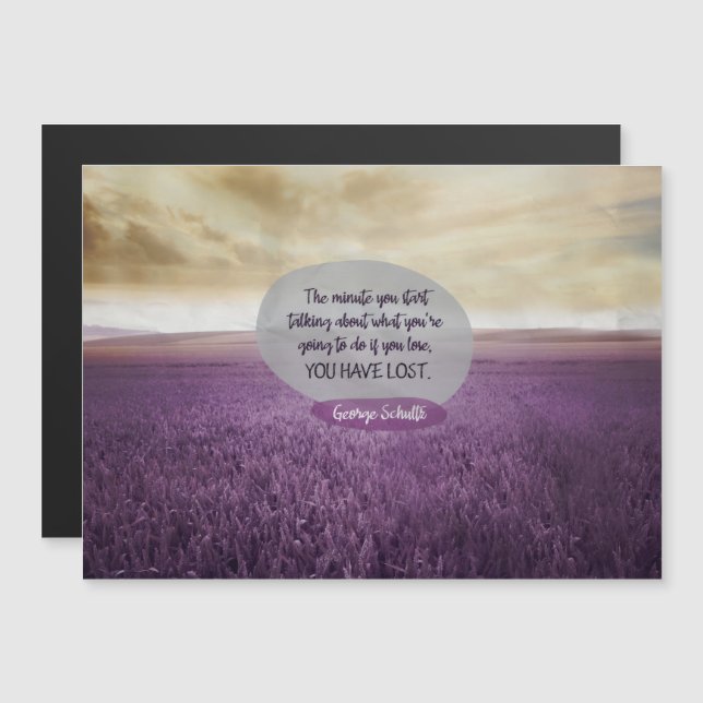 O Que Você Vai Fazer Com Cartão Magnético (Frente/Verso)