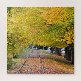 O Quebra-cabeça do quebra-cabeça personalizado