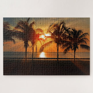 O Quebra-cabeça do Vista