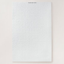 O Quebra-cabeça mais difícil de Jigsera de todos o