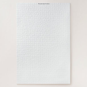 O Quebra-cabeça mais difícil de Jigsera de todos o