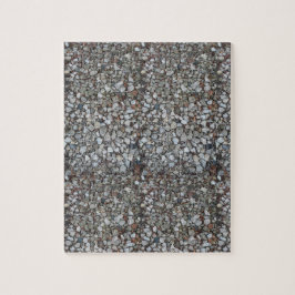 O QUEBRA-CABEÇA O MAIS DURO NUNCA