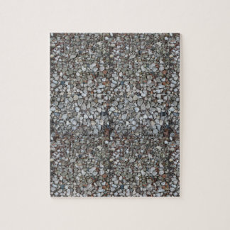 O QUEBRA-CABEÇA O MAIS DURO NUNCA