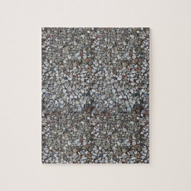 O QUEBRA-CABEÇA O MAIS DURO NUNCA (Vertical)