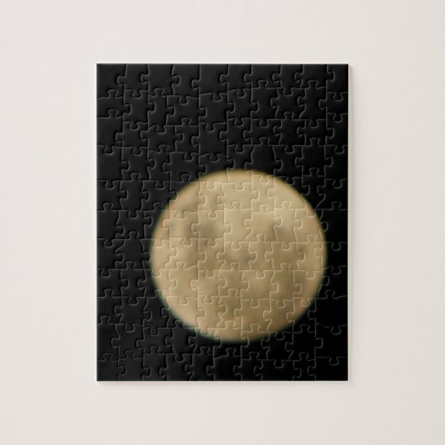 O quebra-cabeça o mais duro nunca! (Vertical)