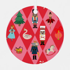 O quebra-cabeça Weimaraner