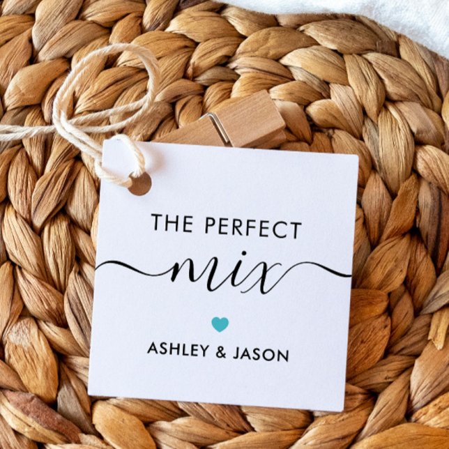 O Rastreio Perfeito ou a Etiqueta de Combinação de (Criador carregado)