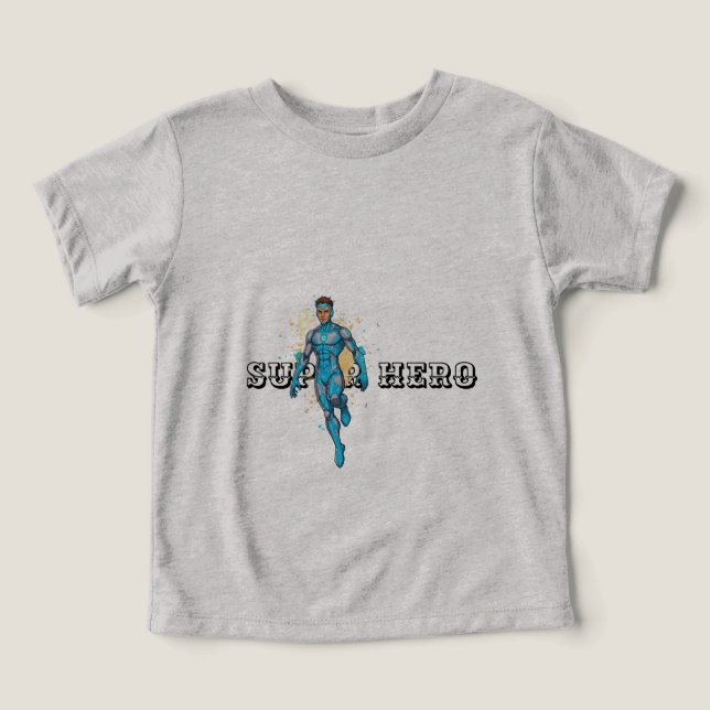 O Regenerador (Design frontal)