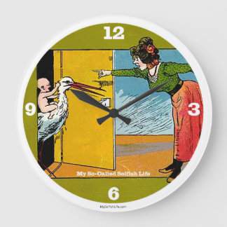 O Relógio Biológico